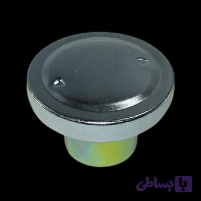 درب باک موتور سیکلت ویو