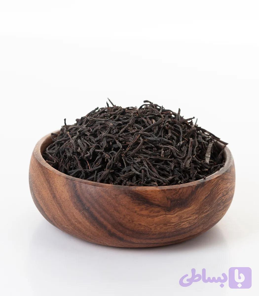 چای قلم سیلان هندی 1کیلویی