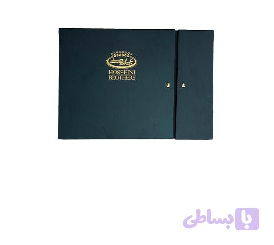 دمنوش گیاهی کاکوتی 14 عددی