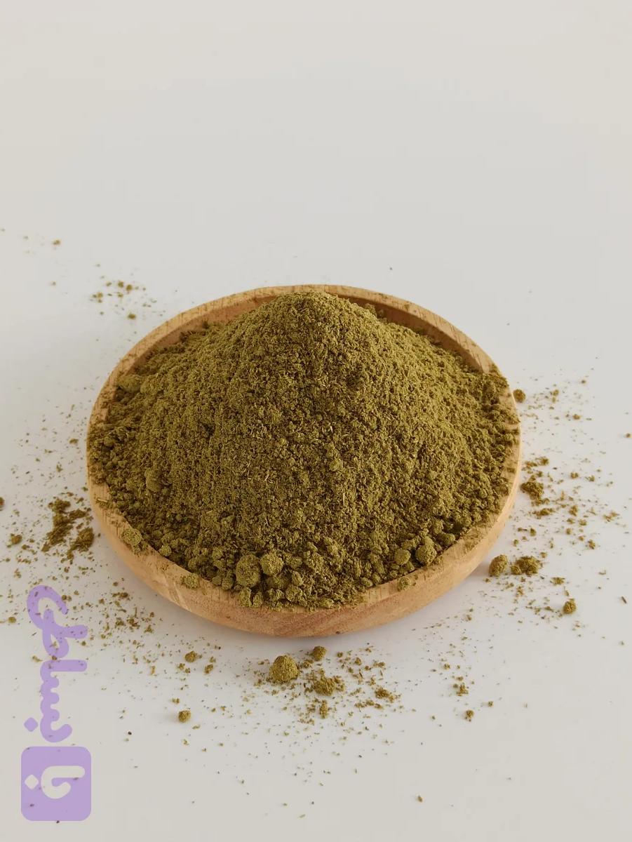 آویشن