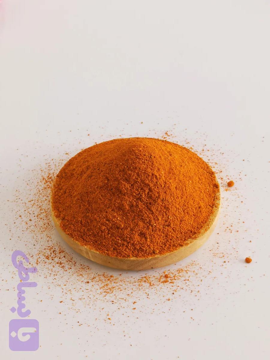 تندوری