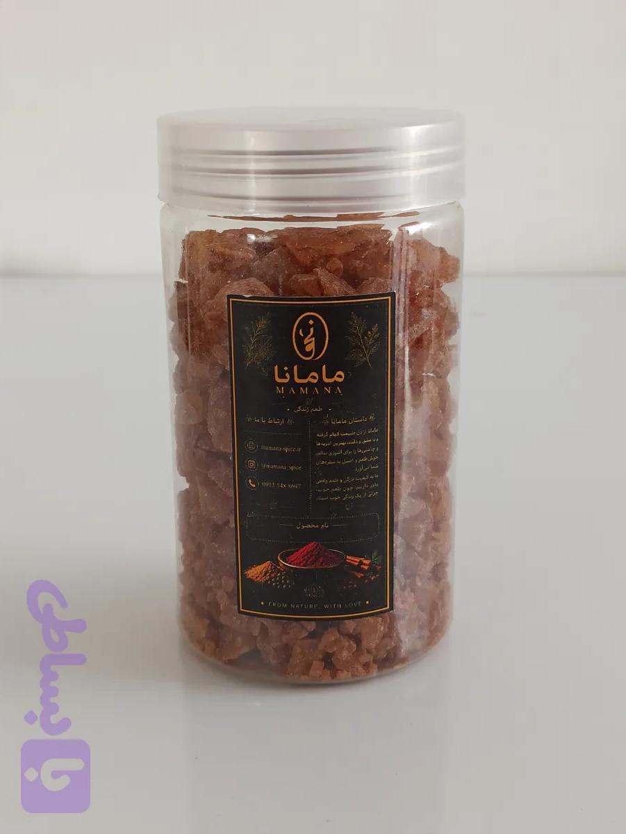 نبات دارچین
