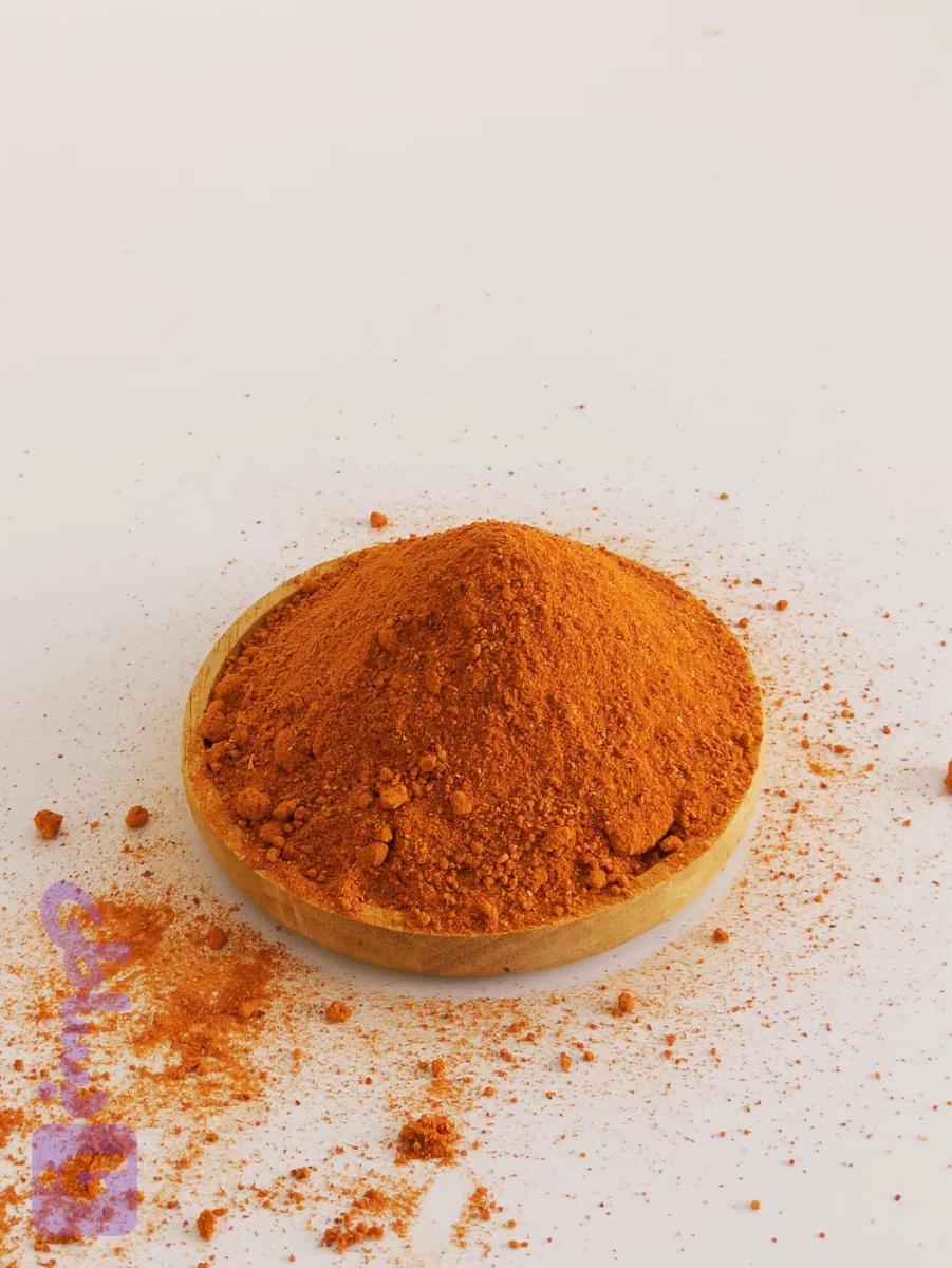 سس گوجه