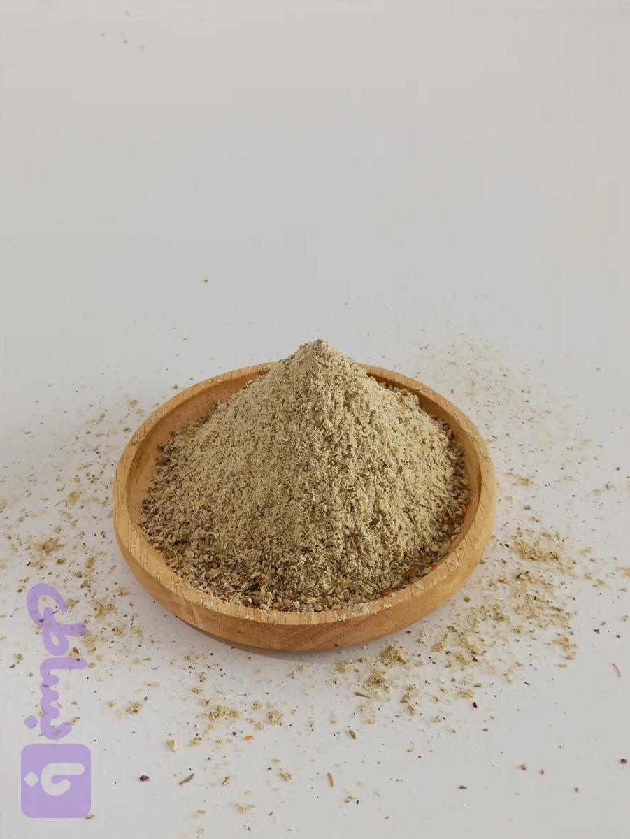 ادویه ایتالیایی