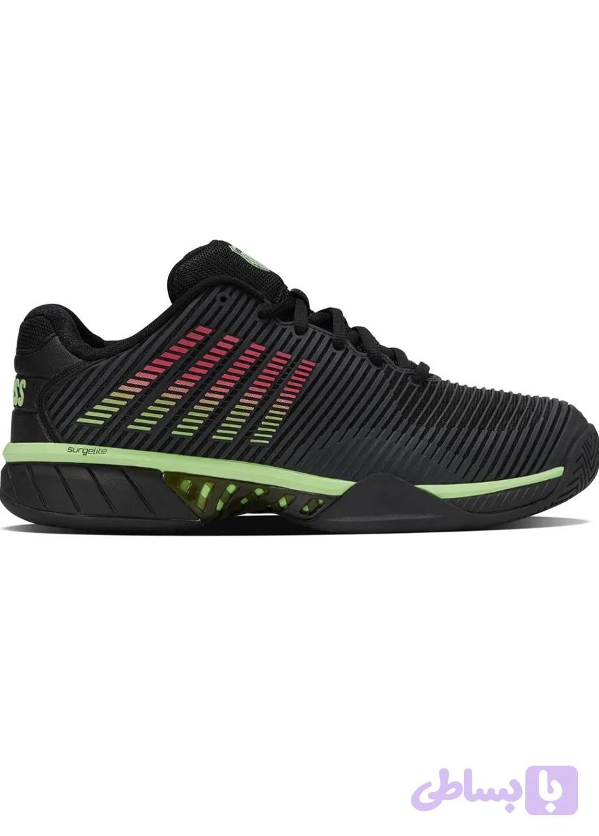 کفش تنیس مردانه کی سوئیس K-Swiss Express Light3 — تصویر 1