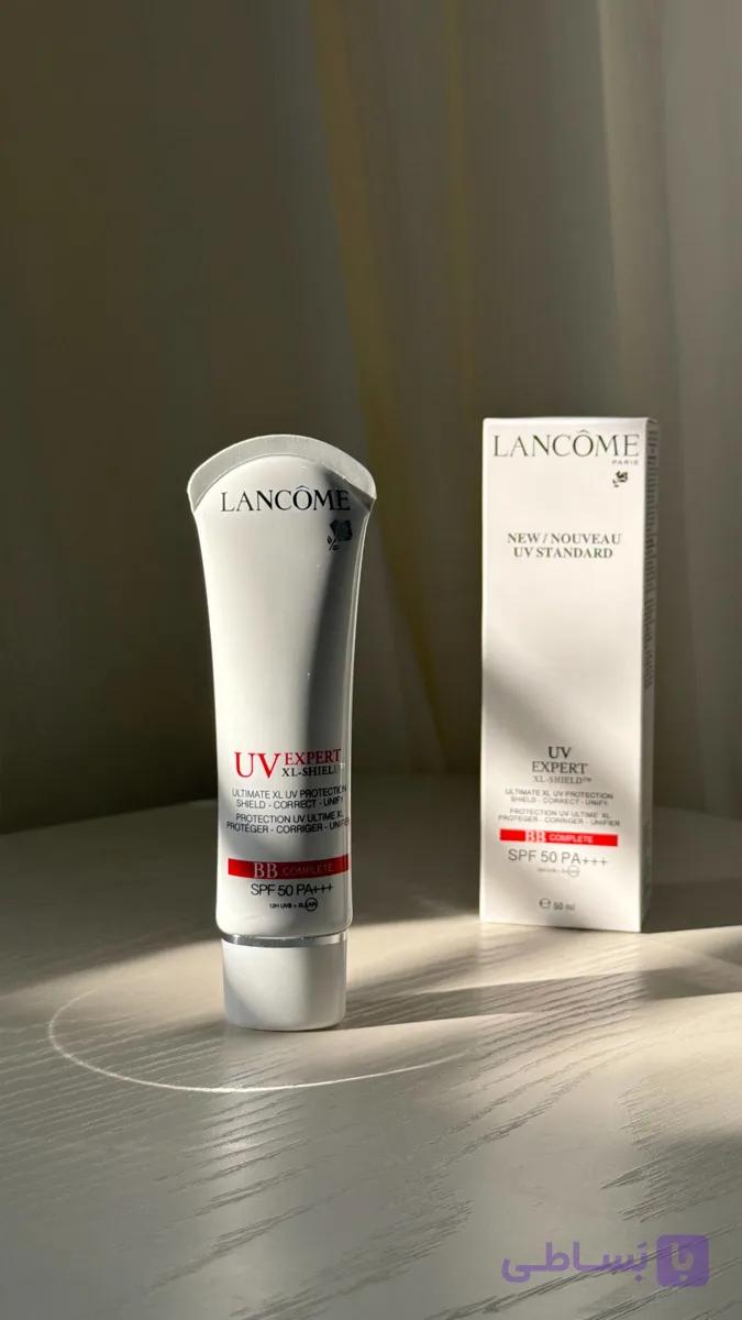 ضد افتاب LANCOME — تصویر 1