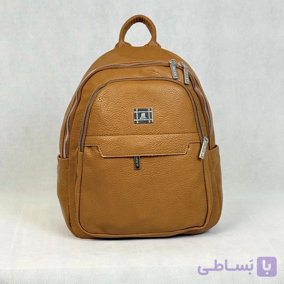 کیف فانتزی مدل کلاسیک — تصویر 1