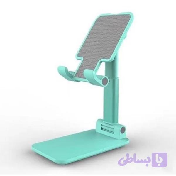 هولدر موبایل (کد TNDTW) — تصویر 1