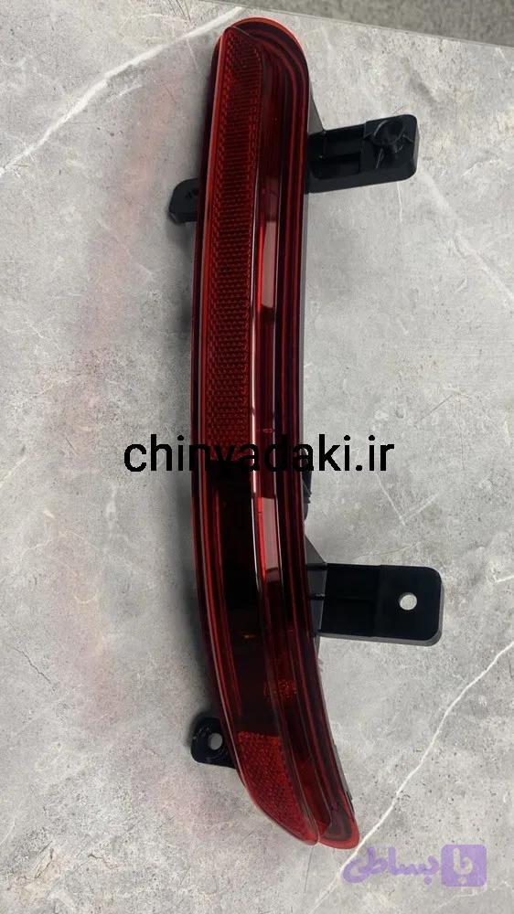 مه شکن تیگو 8 پرو مکس /شرکتی و اصلی/ ارسال فوری