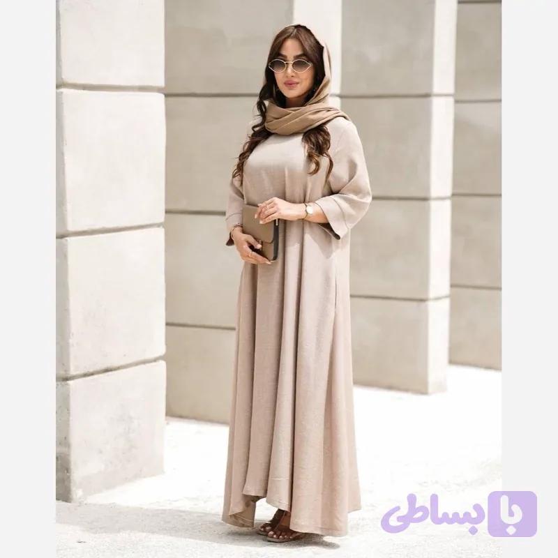 کفتان مهتاب