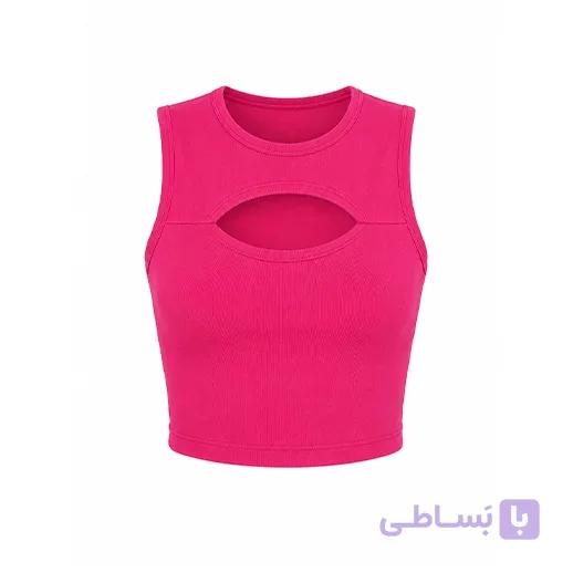 تاپ کبریتی طرح چشم الیک — تصویر 1