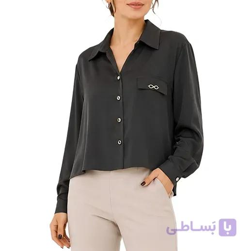 کراپ دو جیب دلاریس — تصویر 1