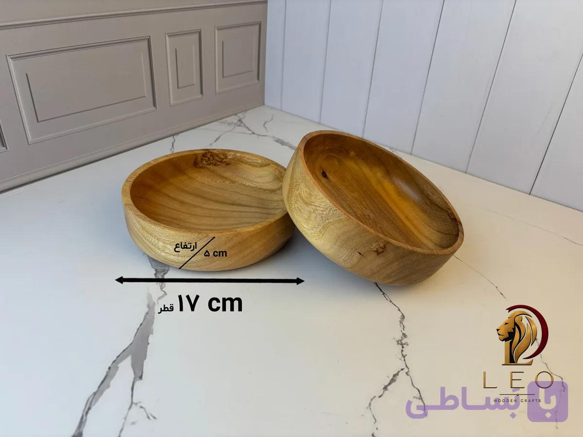 شکلات خوری آرام