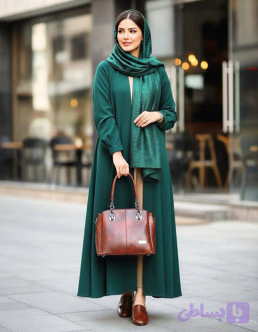 کیف تی تی
