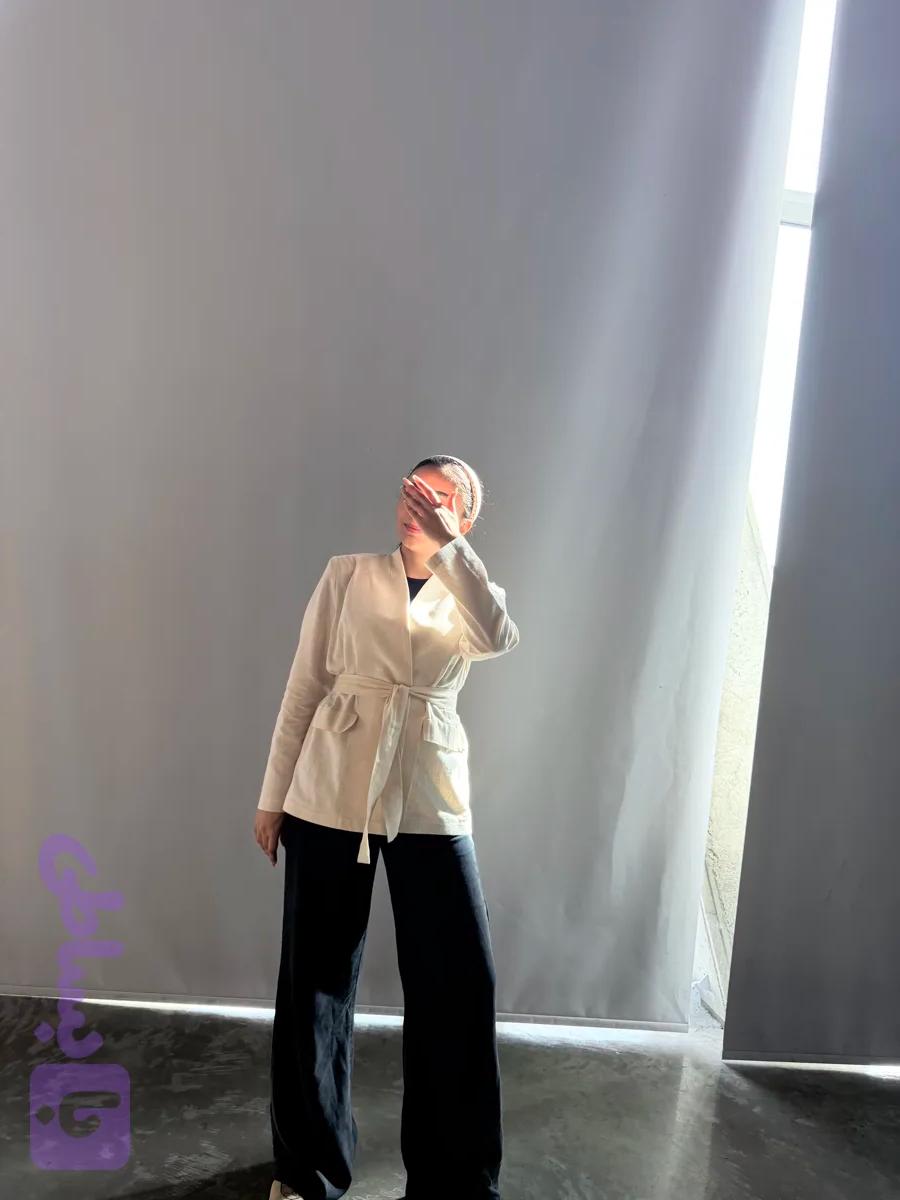 کت وینا