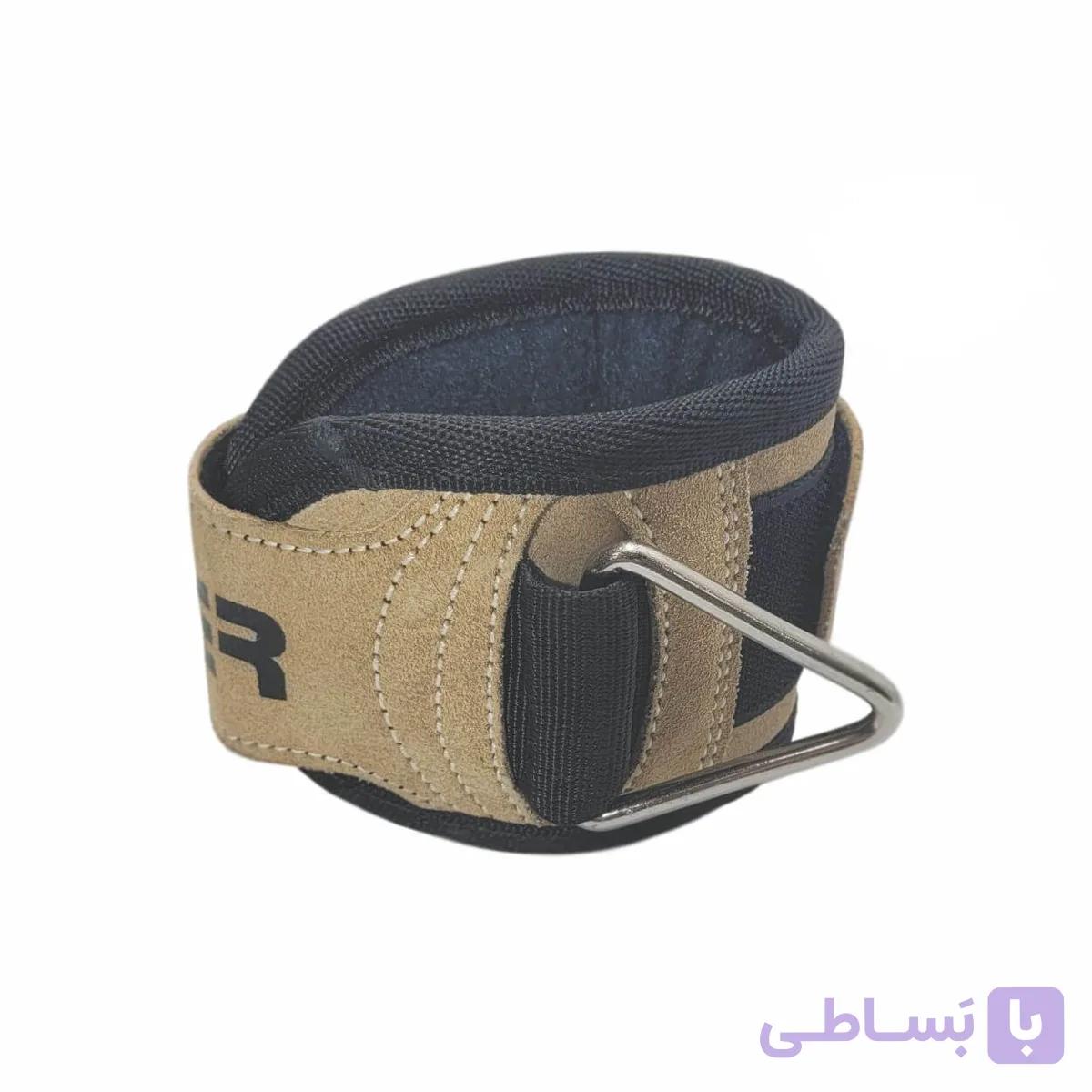 پابند کراس اور چسبی — تصویر 1