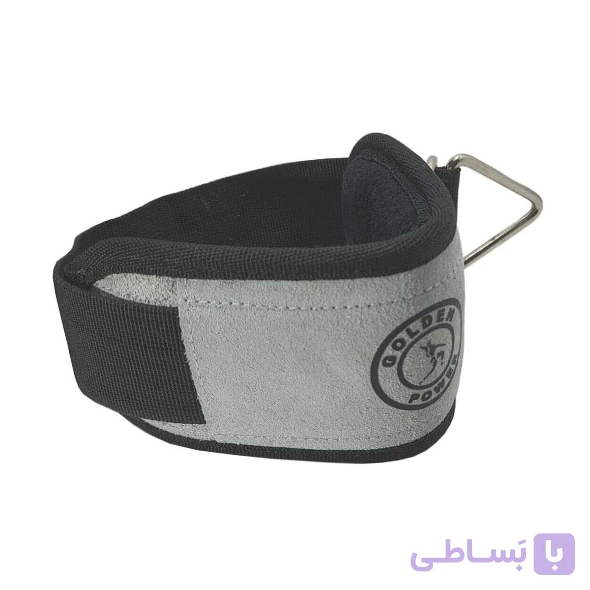 پابند کراس اور کشویی — تصویر 1
