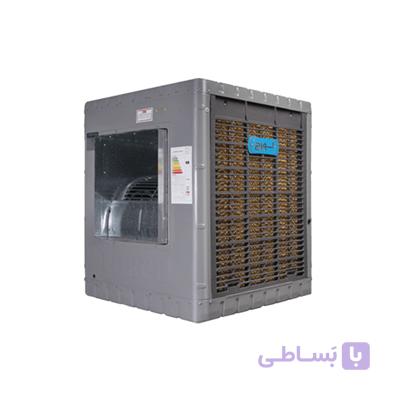 کولر آبی 8000 سلولزی لورچ مدل LC80