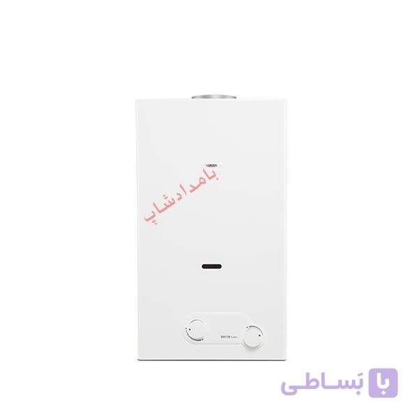 ابگرمکن بوتان ۴۳۱۸