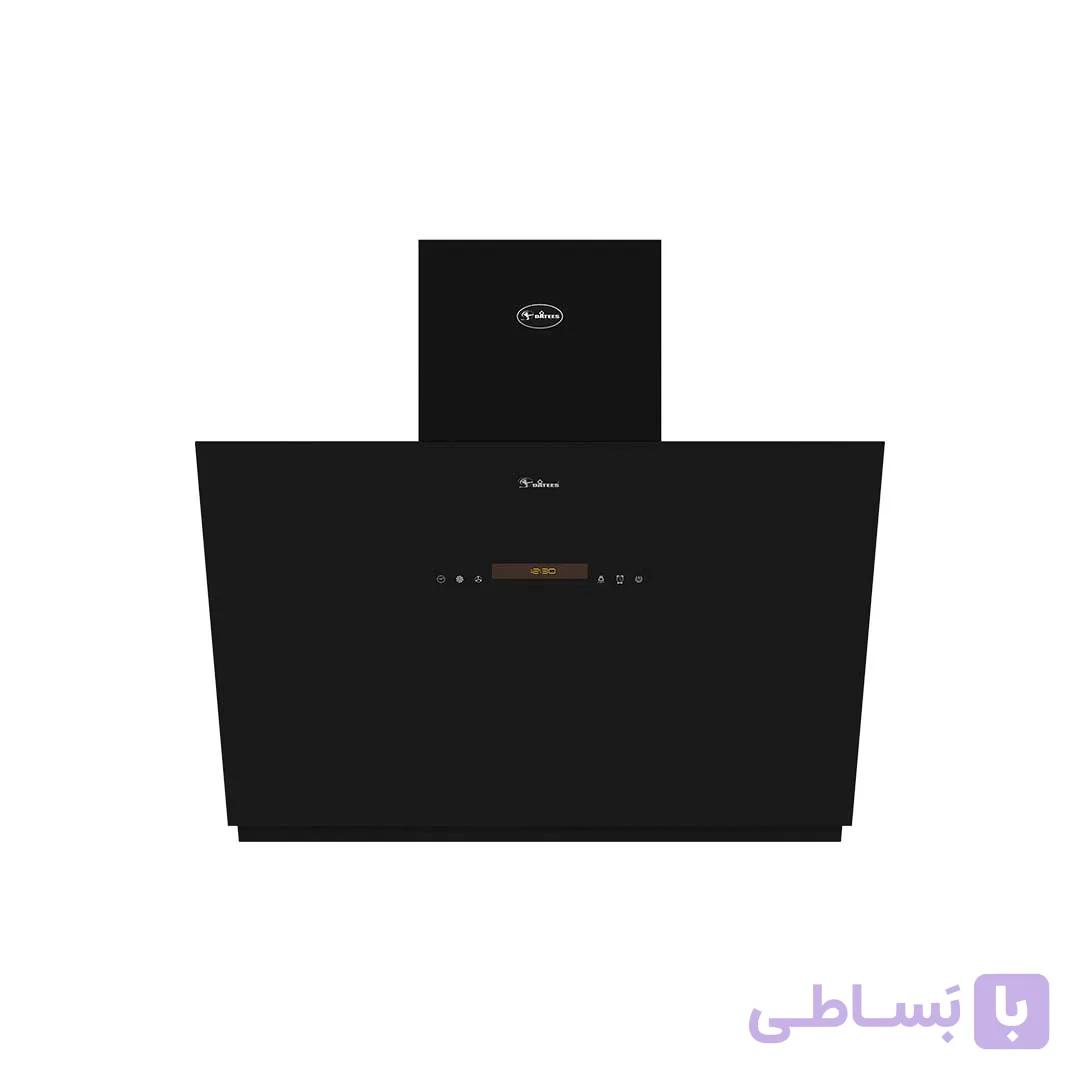 هود مورب شیشه ای داتیس Emilo — تصویر 1
