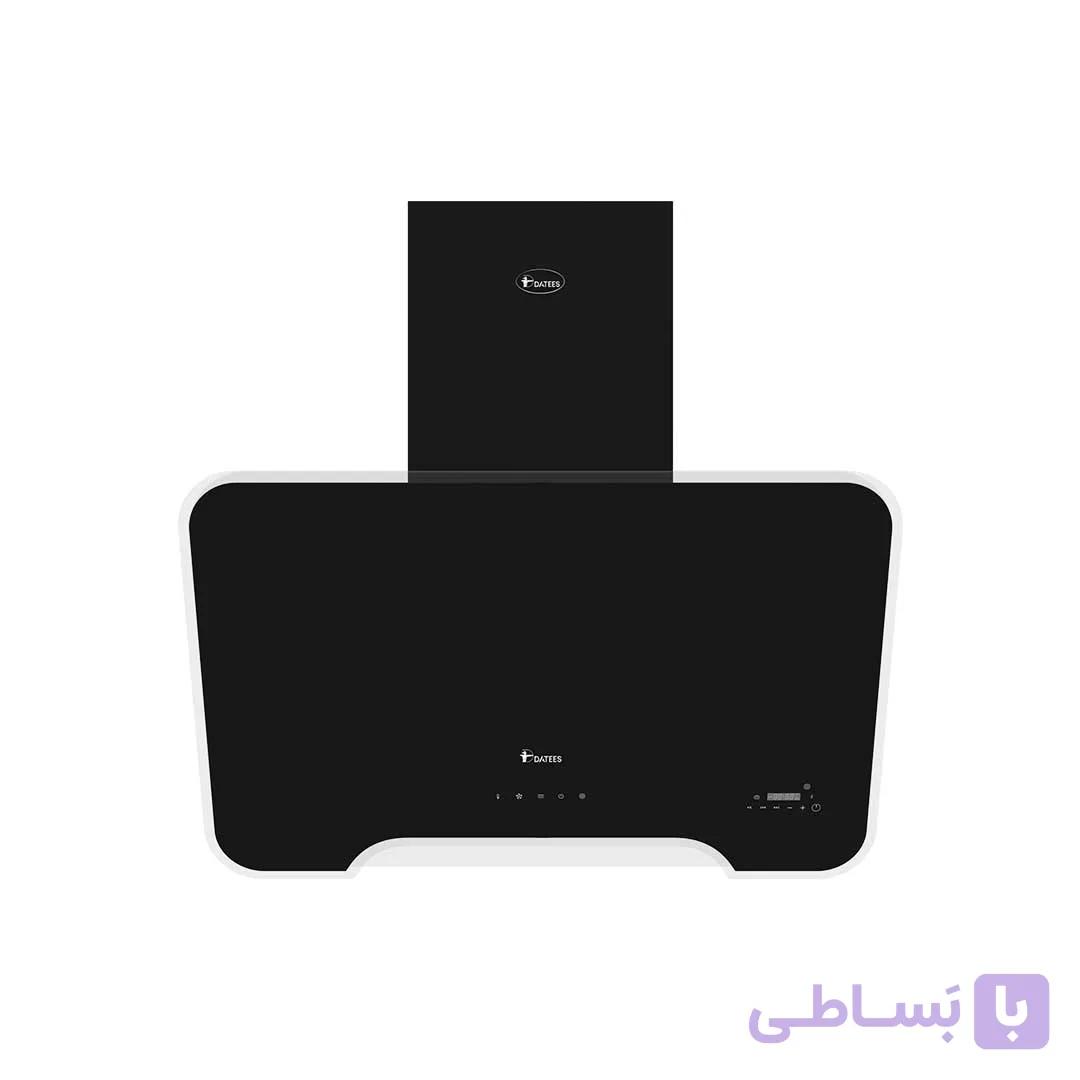 هود مخفی کابینتی داتیس پخش کننده موزیک و رادیو Musical — تصویر 1