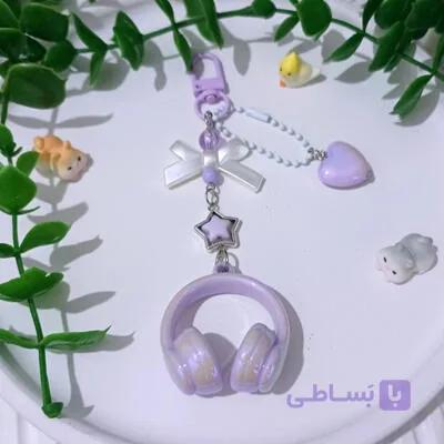 چارم هدفون فانتزی