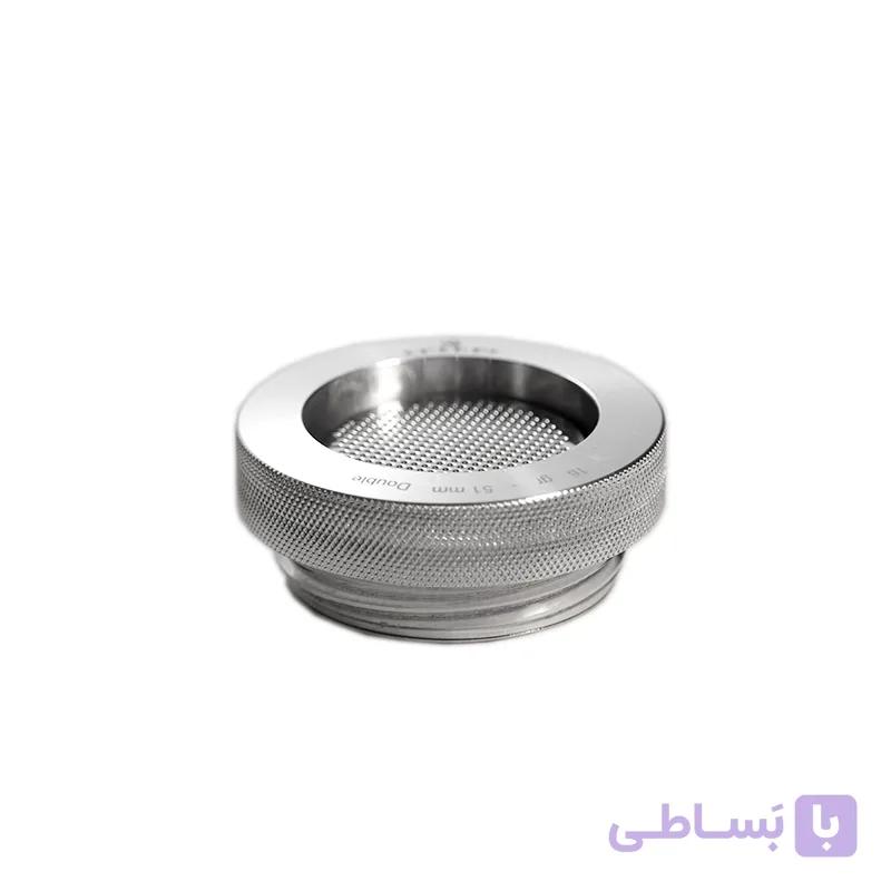 پرتافیلتر دبل  51نیکد رویال — تصویر 1