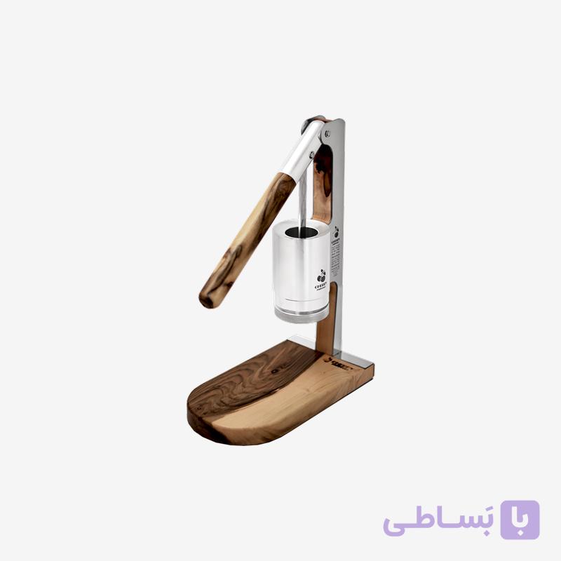 چِری طرح رویال — تصویر 1
