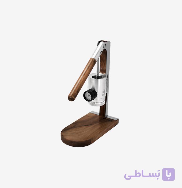 چِری طرح رویال پلاس — تصویر 1