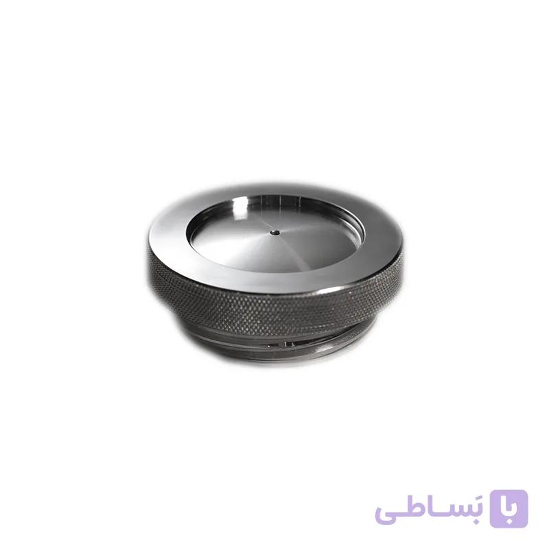 پرتافیلتر سینگل 45 تحت فشار رویال — تصویر 1