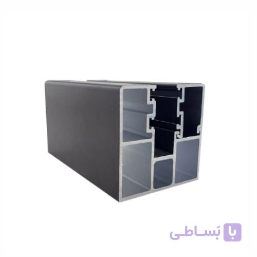 فریم اختصاصی سیلوا 6متری سنگین درجه 1