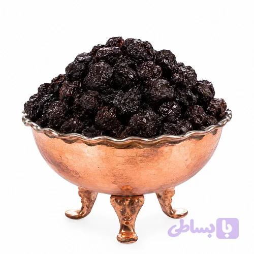 بلوبری خشک – 500 گرم