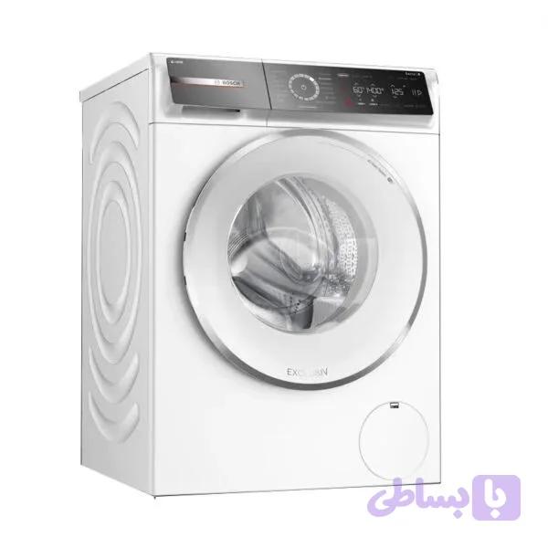 لباسشویی بوش WGB244A90