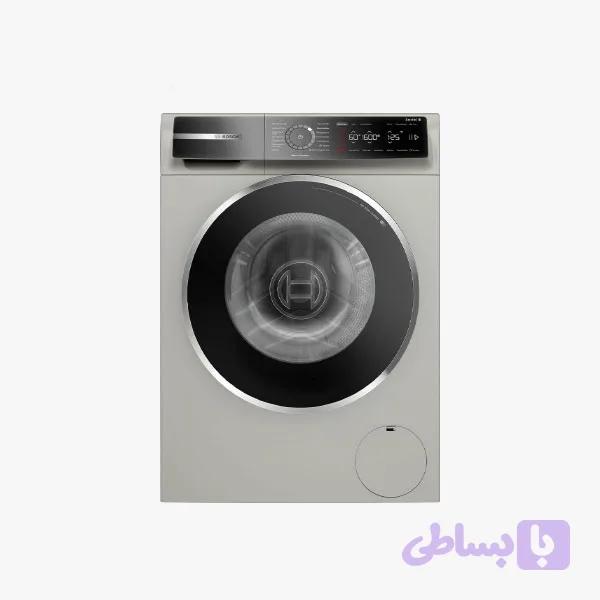 لباسشویی بوش 2560