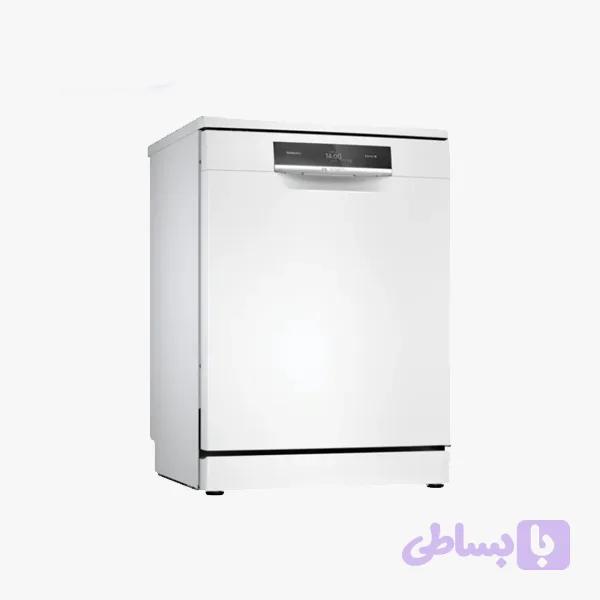ظرفشویی بوش 8ZDW86M