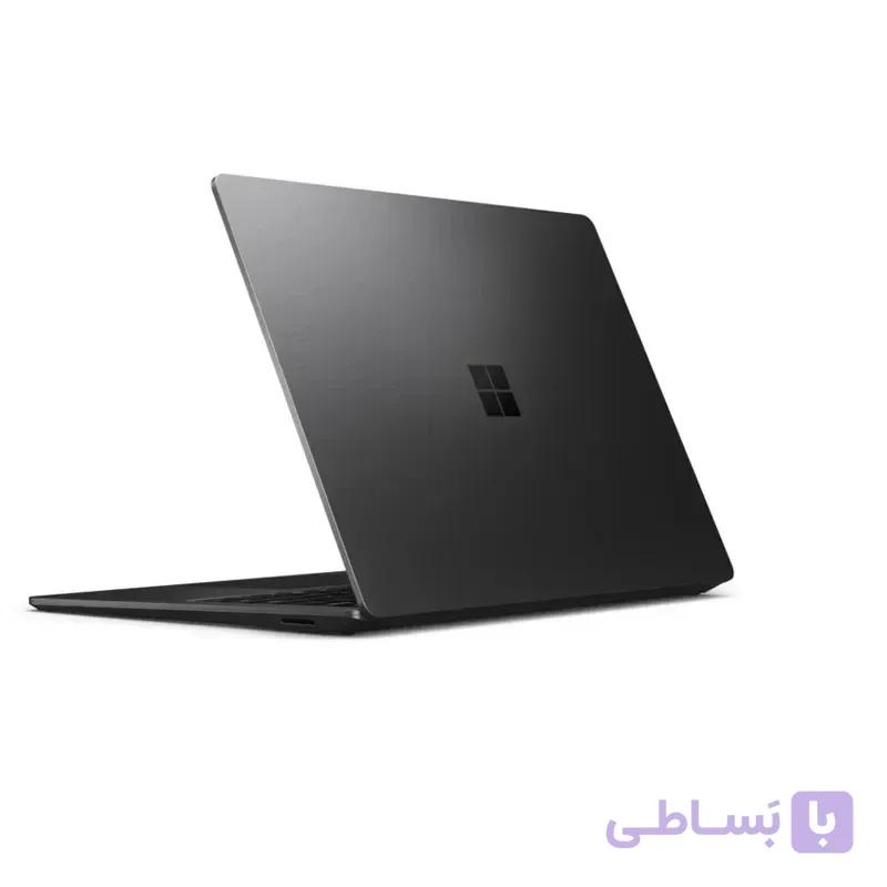 Microsoft Surface Laptop 5 مایکروسافت سورفیس لپ تاپ 5 استوک
