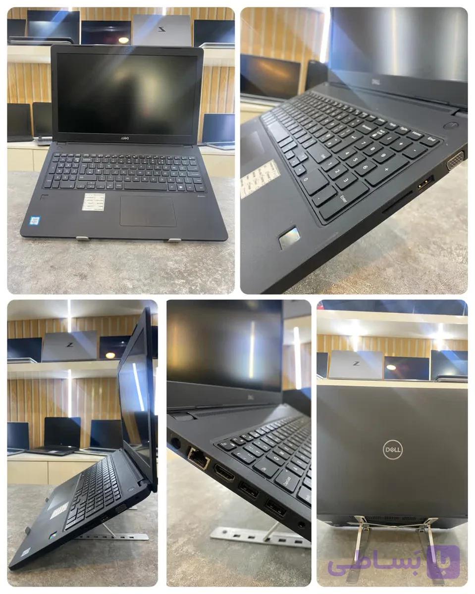 💻✨ Dell Latitude 3580 ✨💻دل لتتیود