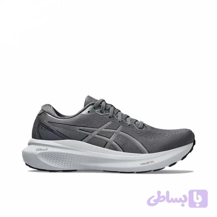 کفش زنانه و مردانه آسیکس Asics Gel-kayano کد 2075 — تصویر 1