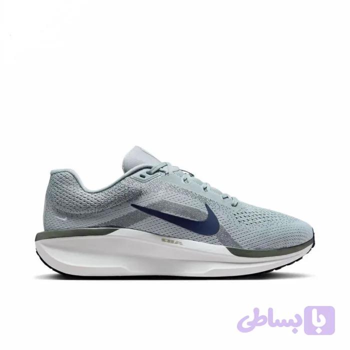 کفش مردانه نایک Nike Winflo 11 کد 2073 — تصویر 1