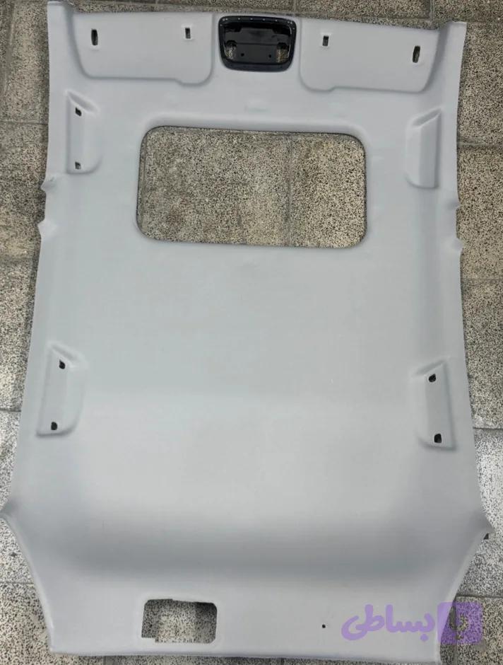 نمدسقف جیلی بک x3پرو اصلی