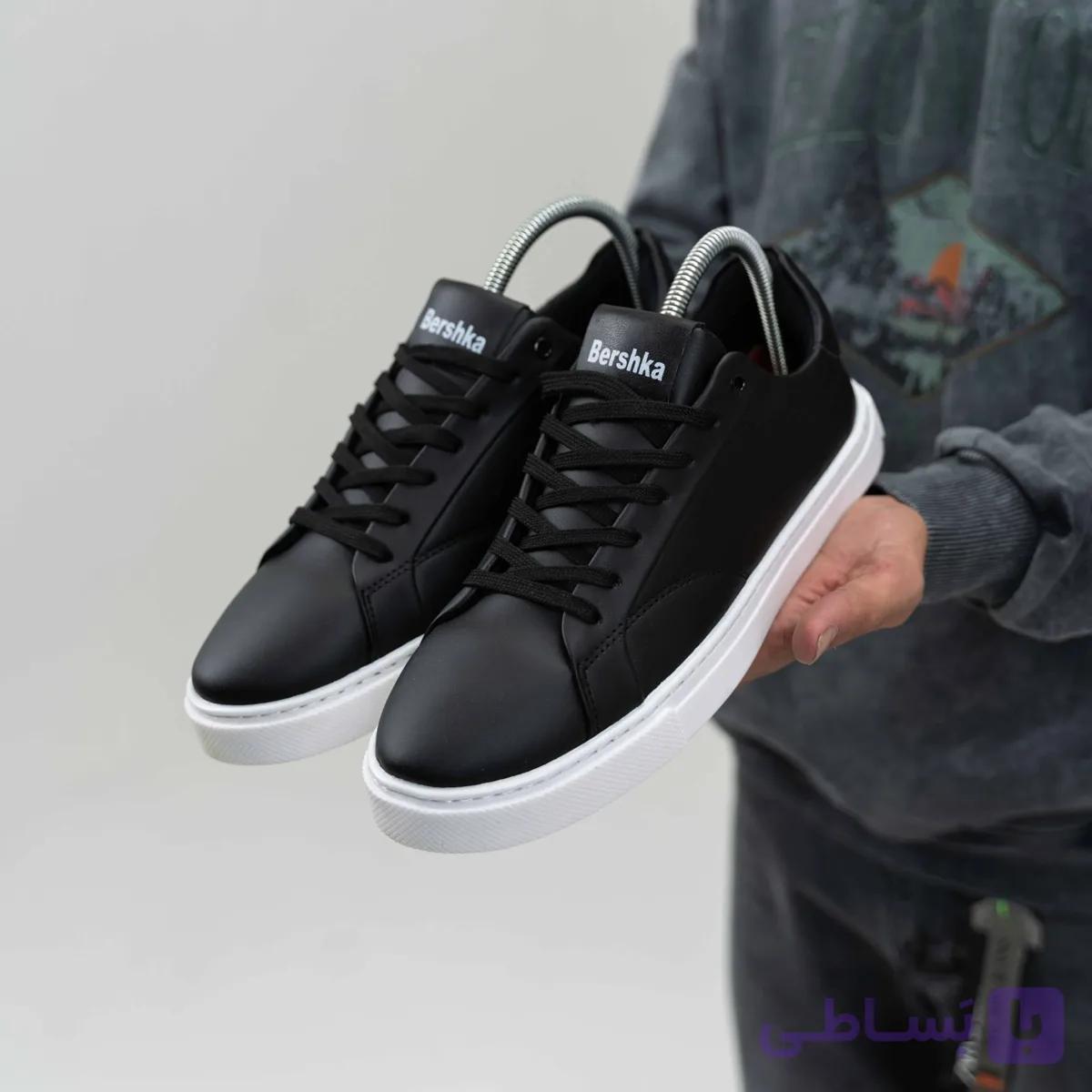 کتونی مردانه ونس توکیو
