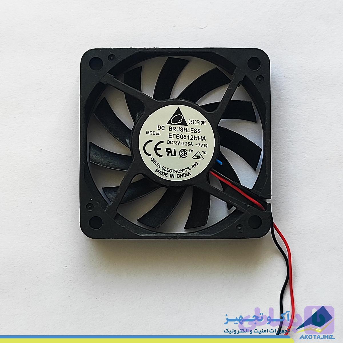 فن 6 در 6 براشلس