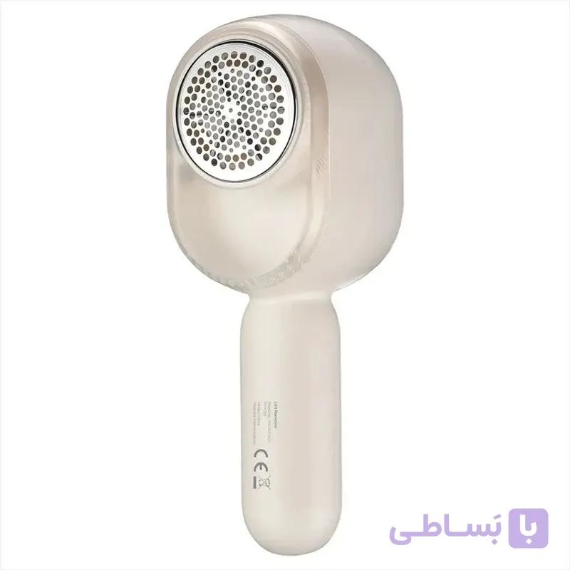 پرزگیر لباس پرودو مدل PDLFSTJS31 — تصویر 1