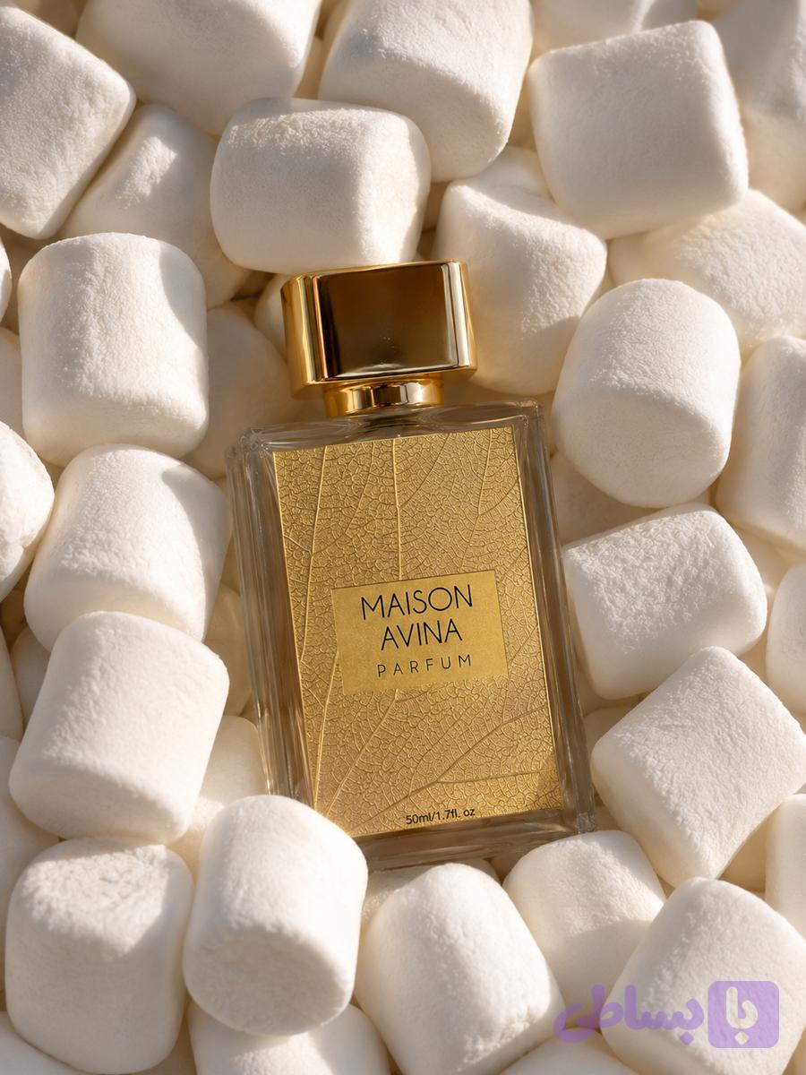 عطر زنانه ولورا اسکای