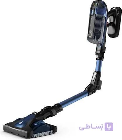 جارو شارژی آاگ مدل AP31CB21TG