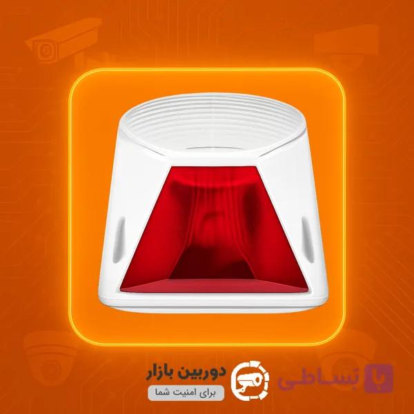 آژیر ترکیبی L-S 103