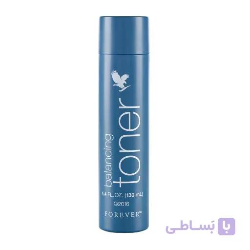 تونر متعادل کننده فوراور |Balancing Toner
