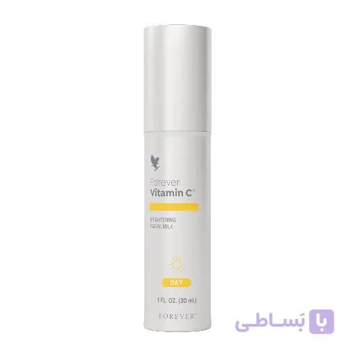سرم ویتامین سی فوراور |Forever Vitamin C