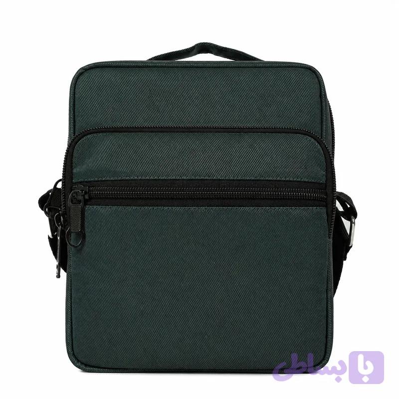 کیف دوشی اسپرت Urban خاکستری | دوشی