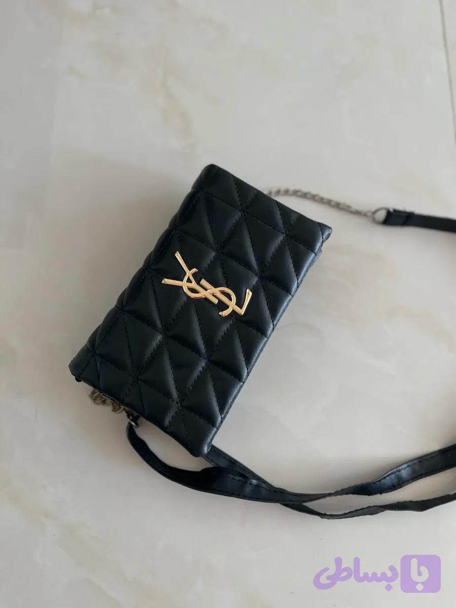 کیف کد0067